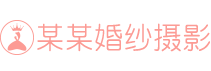 郑州鹤舞堂科技有限公司